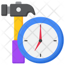 پیش‌نمایش فایل build-time-5373171 از پک راهنما کاربر