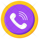 پیش‌نمایش فایل call-5373172 از پک راهنما کاربر