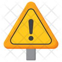 پیش‌نمایش فایل caution-5373173 از پک راهنما کاربر