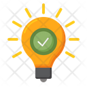 پیش‌نمایش فایل check-idea-5373225 از پک راهنما کاربر