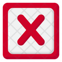 پیش‌نمایش فایل closed-5373223 از پک راهنما کاربر