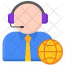 پیش‌نمایش فایل customer-support-5373179 از پک راهنما کاربر