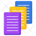 پیش‌نمایش فایل document-5373180 از پک راهنما کاربر
