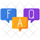 پیش‌نمایش فایل faqs-5373181 از پک راهنما کاربر