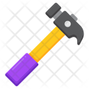 پیش‌نمایش فایل hammer-5373186 از پک راهنما کاربر