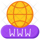 پیش‌نمایش فایل internet-5373192 از پک راهنما کاربر