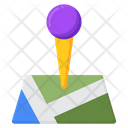 پیش‌نمایش فایل location-pin-5373193 از پک راهنما کاربر