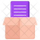 پیش‌نمایش فایل package-contents-5373195 از پک راهنما کاربر