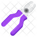 پیش‌نمایش فایل pliers-5373197 از پک راهنما کاربر