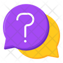 پیش‌نمایش فایل question-5373199 از پک راهنما کاربر