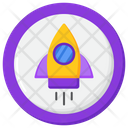 پیش‌نمایش فایل quick-start-5373200 از پک راهنما کاربر