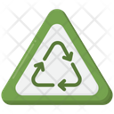پیش‌نمایش فایل recycle-5373201 از پک راهنما کاربر