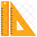 پیش‌نمایش فایل ruler-5373203 از پک راهنما کاربر