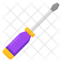 پیش‌نمایش فایل screwdriver-5373206 از پک راهنما کاربر