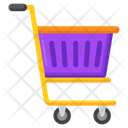 پیش‌نمایش فایل shopping-cart-5373210 از پک راهنما کاربر