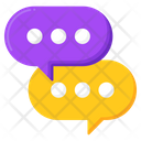 پیش‌نمایش فایل speech-bubble-5373211 از پک راهنما کاربر