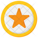 پیش‌نمایش فایل star-5373212 از پک راهنما کاربر