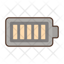 پیش‌نمایش فایل battery-5372731 از پک حمل‌ونقل پایدار