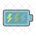 پیش‌نمایش فایل battery-charging-5372732 از پک حمل‌ونقل پایدار