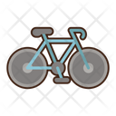 پیش‌نمایش فایل bicycle-5372735 از پک حمل‌ونقل پایدار