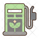 پیش‌نمایش فایل biofuel-5372736 از پک حمل‌ونقل پایدار