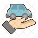 پیش‌نمایش فایل car-sharing-5372738 از پک حمل‌ونقل پایدار