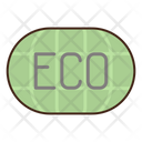 پیش‌نمایش فایل eco-5372741 از پک حمل‌ونقل پایدار