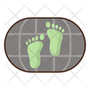 پیش‌نمایش فایل ecological-footprint-5372743 از پک حمل‌ونقل پایدار