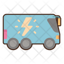 پیش‌نمایش فایل electric-bus-5372745 از پک حمل‌ونقل پایدار