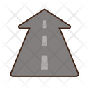 پیش‌نمایش فایل future-road-5372752 از پک حمل‌ونقل پایدار