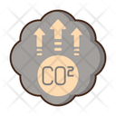 پیش‌نمایش فایل hight-co-2-5372755 از پک حمل‌ونقل پایدار