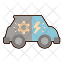 پیش‌نمایش فایل hybrid-vehicle-5372757 از پک حمل‌ونقل پایدار