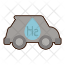 پیش‌نمایش فایل hydrogen-vehicle-5372758 از پک حمل‌ونقل پایدار