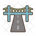 پیش‌نمایش فایل infrastructure-5372759 از پک حمل‌ونقل پایدار