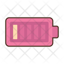 پیش‌نمایش فایل low-battery-5372734 از پک حمل‌ونقل پایدار