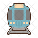 پیش‌نمایش فایل metro-5372762 از پک حمل‌ونقل پایدار