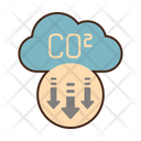 پیش‌نمایش فایل reduce-air-pollution-5372767 از پک حمل‌ونقل پایدار