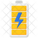 پیش‌نمایش فایل battery-charging-5372908 از پک حمل‌ونقل پایدار