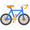 پیش‌نمایش فایل bicycle-5372852 از پک حمل‌ونقل پایدار