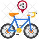 پیش‌نمایش فایل bike-sharing-5372853 از پک حمل‌ونقل پایدار