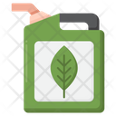 پیش‌نمایش فایل biofuel-5372854 از پک حمل‌ونقل پایدار