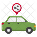 پیش‌نمایش فایل car-sharing-5372856 از پک حمل‌ونقل پایدار