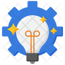 پیش‌نمایش فایل creative-idea-5372880 از پک حمل‌ونقل پایدار
