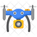 پیش‌نمایش فایل drone-5372858 از پک حمل‌ونقل پایدار