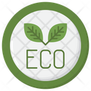 پیش‌نمایش فایل eco-5372859 از پک حمل‌ونقل پایدار