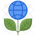 پیش‌نمایش فایل eco-friendly-5372860 از پک حمل‌ونقل پایدار