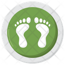 پیش‌نمایش فایل ecological-footprint-5372861 از پک حمل‌ونقل پایدار