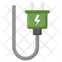 پیش‌نمایش فایل electric-plug-5372883 از پک حمل‌ونقل پایدار