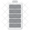پیش‌نمایش فایل full-battery-5372907 از پک حمل‌ونقل پایدار