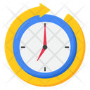 پیش‌نمایش فایل future-time-5372871 از پک حمل‌ونقل پایدار